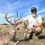 Chris Holton - @bigholton - Instagram