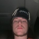 Chris Holton - @chris_holton_ - Instagram