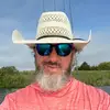 Chris Holton - @chris.holton08 - TikTok