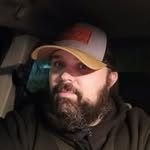 Chris Holton - @christopherholton77 - Instagram