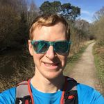 Chris Holton - @chrisholton_ - Instagram