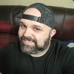 Chris Holton - Facebook