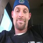 Chris Holton - Facebook