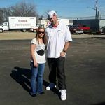 chris holton - @chrisholton266 - Instagram