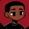 Chris Holton - @chrishltn - TikTok