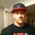 chris holton - @holton.c - Instagram