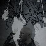 Chris Holton - @heartland_hyzers - Instagram