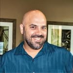 Chris Holton - @bottega_chris - Instagram