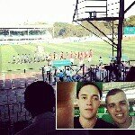 chris holton - @cwholton - Instagram
