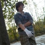 Chris Holton - @killin_em56 - Instagram