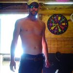 Chris Holton - @smokeout23 - Instagram