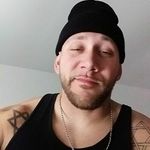 Chris Holton - @chris.holton.3114 - Instagram