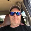 Chris Holton - @chris__512 - TikTok