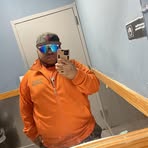Chris Holton - Facebook