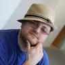 chris holton - @user773684256 - TikTok
