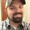 Chris Holton - @saltlife07 - TikTok