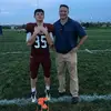 Chris Holton - @chrisholton35 - TikTok