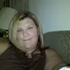 Chris Holton - @chrisholton - TikTok