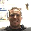 Chris Holton - @chrisholton0 - TikTok