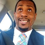 Chris Holton - @mr_peerlezz - Instagram