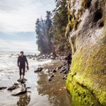 Chris Holton - @chris.holton - Instagram