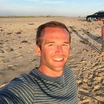 Chris Holton - @cholton85 - Instagram
