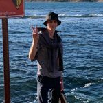Chris Holton - @_chris_holton - Instagram