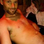Chris Holton - @holtonc082 - Instagram