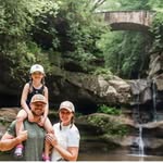 Chris Holton - @chris_holton24 - Instagram