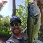 Chris Holton - @chris_lee4000 - Instagram
