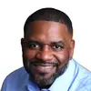 Chris Holton - @chrisholtonhomes - TikTok