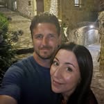 Chris Holton - @cholton82 - Instagram