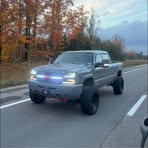 Chris Holton Jr. - Facebook