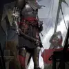 chrisholton5 - @chris.holton7 - TikTok