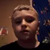 Tik Toker - @chris.holton - TikTok