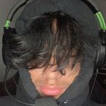 chris - @chris.homerr - Instagram