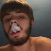 Chris Homer676 - @chrishomer08 - TikTok