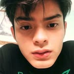 Chris Homer - @chris.homer3706 - Instagram