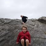 Chris Homer - @chrishomer74 - Instagram