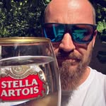Chris Homer - @_chrishomer - Instagram