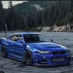 Chris homer - @chris_homer34 - Instagram