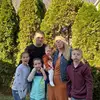 Chris Homer - @chris.homer6 - TikTok