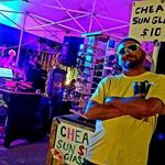 Chris Homer - @c.homer2 - Instagram