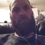 Chris Homer - @cjhomer2999 - Instagram