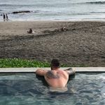 Chris Homer - @homer_theoneandonly - Instagram