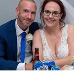 Chris Homer - @chris.homer.144 - Instagram