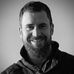 Chris Homer - Facebook