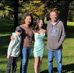Chris Homer - Facebook
