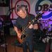 Chris Homer - Facebook