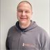 Chris Homer - Facebook